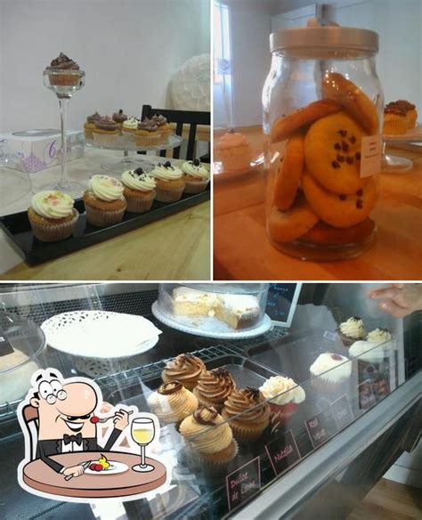daniela bakery